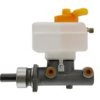 Centric 130.33417 Brake Master Cylinder - view 4