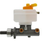 Centric 130.33417 Brake Master Cylinder - view 7