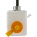 Centric 130.33417 Brake Master Cylinder - view 8