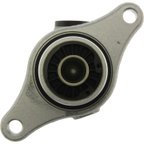 Centric 130.33420 Brake Master Cylinder - view 6