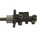 Centric 130.33421 Brake Master Cylinder - view 4