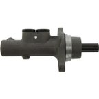 Centric 130.33425 Brake Master Cylinder - view 3