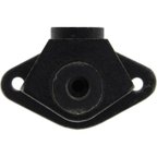 Centric 130.33500 Brake Master Cylinder - view 1