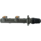 Centric 130.33503 Brake Master Cylinder - view 3