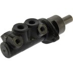 Centric 130.33603 Brake Master Cylinder - view 2