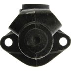 Centric 130.33603 Brake Master Cylinder - view 1
