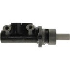 Centric 130.33603 Brake Master Cylinder - view 3