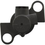Centric 130.33613 Brake Master Cylinder - view 6
