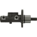 Centric 130.33613 Brake Master Cylinder - view 3