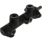 Centric 130.34003 Brake Master Cylinder - view 2