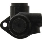 Centric 130.34003 Brake Master Cylinder - view 6
