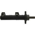 Centric 130.34003 Brake Master Cylinder - view 7