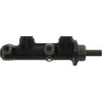 Centric 130.34003 Brake Master Cylinder - view 3