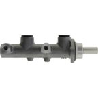Centric 130.34010 Brake Master Cylinder - view 3