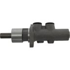 Centric 130.34018 Brake Master Cylinder - view 4