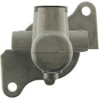 Centric 130.34019 Brake Master Cylinder - view 1