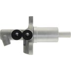 Centric 130.34025 Brake Master Cylinder - view 5
