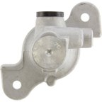 Centric 130.34028 Brake Master Cylinder - view 1