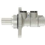 Centric 130.34028 Brake Master Cylinder - view 4
