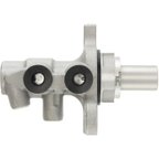Centric 130.34028 Brake Master Cylinder - view 7