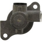 Centric 130.34107 Brake Master Cylinder - view 6