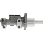Centric 130.34111 Brake Master Cylinder - view 3