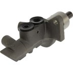 Centric 130.34119 Brake Master Cylinder - view 2