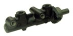 Centric 130.35004 Brake Master Cylinder - view 2