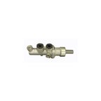 Centric 130.35010 Brake Master Cylinder - view 8