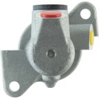 Centric 130.35010 Brake Master Cylinder - view 1