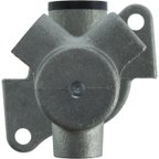 Centric 130.35020 Brake Master Cylinder - view 1