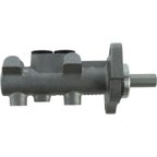 Centric 130.35020 Brake Master Cylinder - view 3