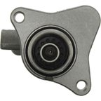Centric 130.35029 Brake Master Cylinder - view 1