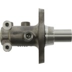 Centric 130.35032 Brake Master Cylinder - view 7