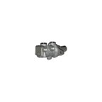 Centric 130.35032 Brake Master Cylinder - view 8