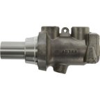Centric 130.35032 Brake Master Cylinder - view 3