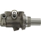 Centric 130.35032 Brake Master Cylinder - view 4