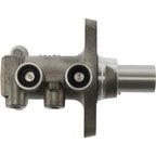 Centric 130.35032 Brake Master Cylinder - view 5
