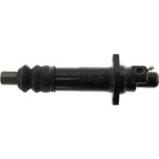 Centric 130.35401 Brake Master Cylinder - view 7