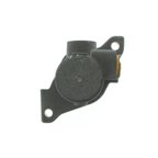 Centric 130.35502 Brake Master Cylinder - view 1