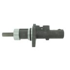 Centric 130.35502 Brake Master Cylinder - view 3