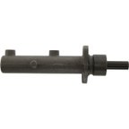 Centric 130.35504 Brake Master Cylinder - view 7