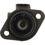 Centric 130.35504 Brake Master Cylinder - view 1