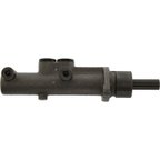 Centric 130.35504 Brake Master Cylinder - view 3