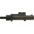 Centric 130.35504 Brake Master Cylinder - view 4