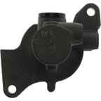 Centric 130.35505 Brake Master Cylinder - view 6