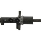 Centric 130.35505 Brake Master Cylinder - view 5
