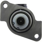 Centric 130.38107 Brake Master Cylinder - view 6