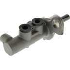 Centric 130.38113 Brake Master Cylinder - view 2