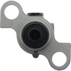 Centric 130.38113 Brake Master Cylinder - view 6